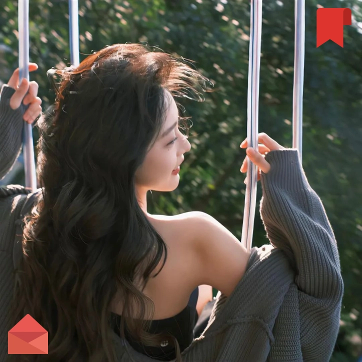 球迷肥宅快乐水